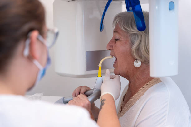 Best Emergency TMJ Treatment in Cornwall On Hudson, NY